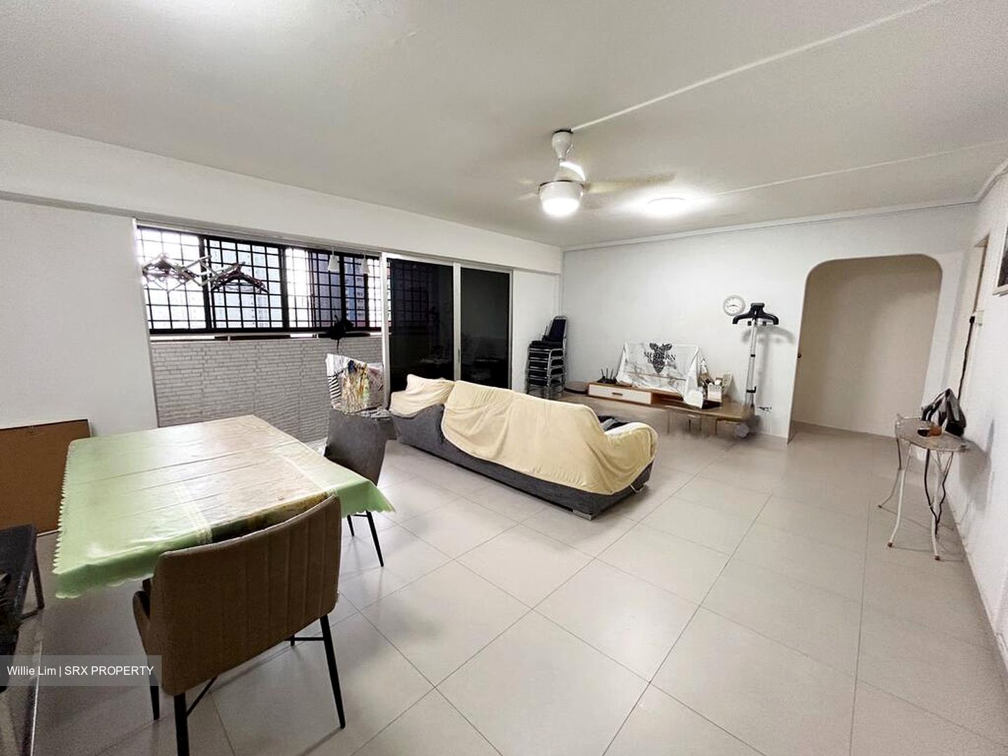 Blk 241 Bukit Panjang Ring Road (Bukit Panjang), HDB 5 Rooms #517257001
